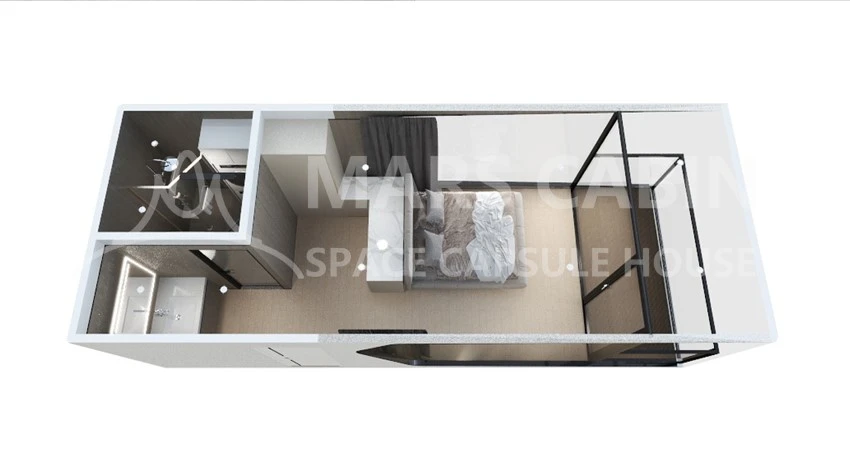 product-850-460 product-850-460